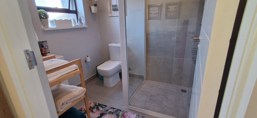 3 Bedroom Property for Sale in Hartland Lifestyle Estate Western Cape